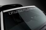 Ford Mustang Speedster by Roush 2008 года